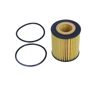 MAXGEAR 26-0189