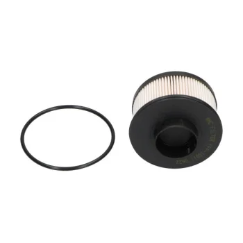 KAVO PARTS FFF-10011