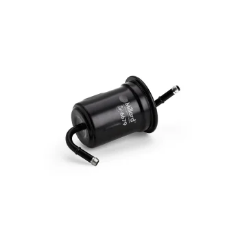 Millard FILTERS MF-6679