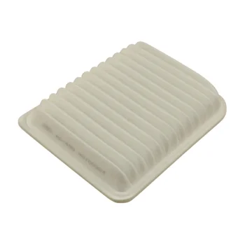 KAVO PARTS MA-498
