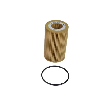 MAXGEAR 26-2031