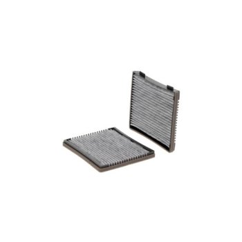 MDA 9154 MDF Воздушный фильтр (салонный)