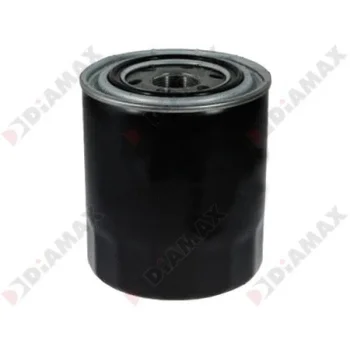 DIAMAX DL1052