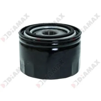 DIAMAX DL1046
