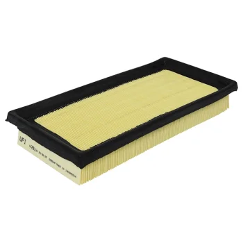 CONTINENTAL 28.0002-0511.2
