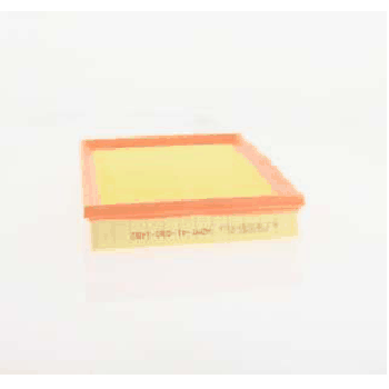 A.Z. Meisterteile AZMT-41-030-1492