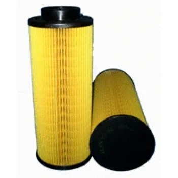 ALCO FILTER MD-601