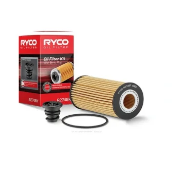RYCO R2748K