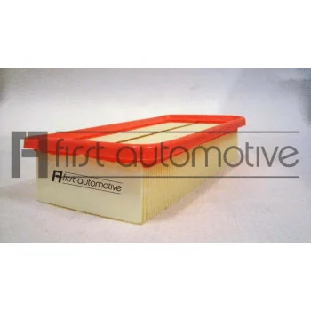 1A FIRST AUTOMOTIVE A63243