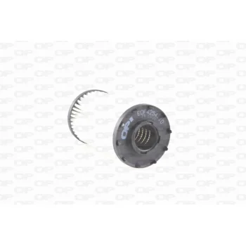 OPEN PARTS EOF4254.10