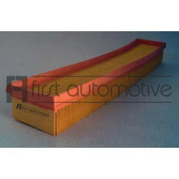 1A FIRST AUTOMOTIVE A63164