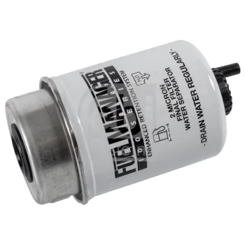 FEBI BILSTEIN 170059