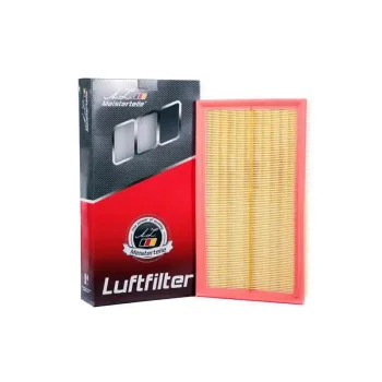 A.Z. Meisterteile AZMT-41-030-1602