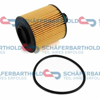 SchferbartholdGmbH 310 08 153 01 11