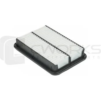 CWORKS B130G0111