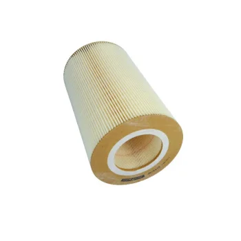 MAXGEAR 26-1416