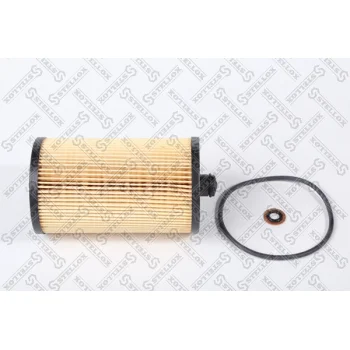 STELLOX 21-00486-SX