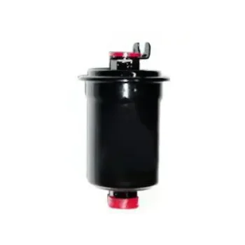 SAKURA Automotive FS-1014