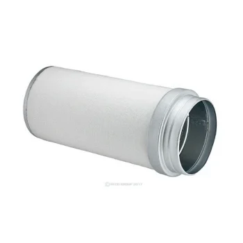 RYCO HDA5994