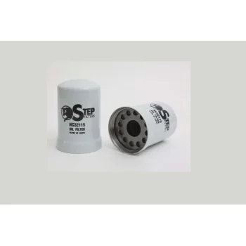 STEP FILTERS HC32115