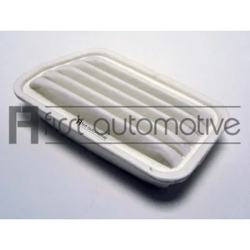 1A FIRST AUTOMOTIVE A63431