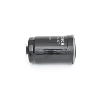 BOSCH F 026 402 127