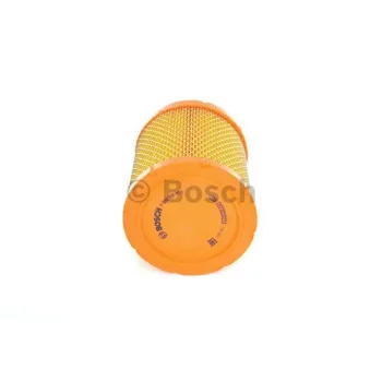 BOSCH F 026 400 413
