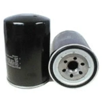 ALCO FILTER SP-823
