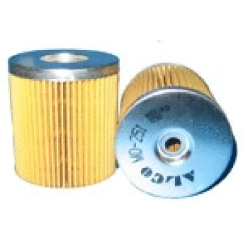 ALCO FILTER MD-251