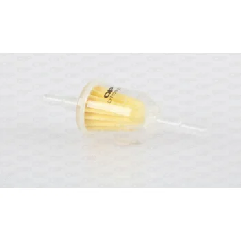 OPEN PARTS EFF5029.20