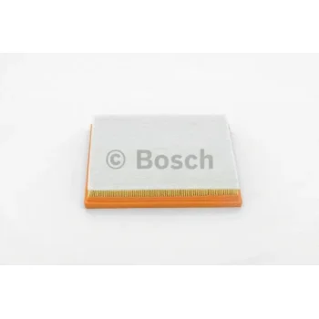 BOSCH 0 986 AF2 428