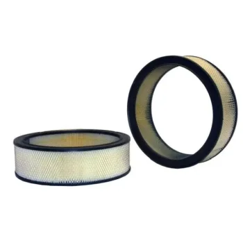 WIX FILTERS 42096