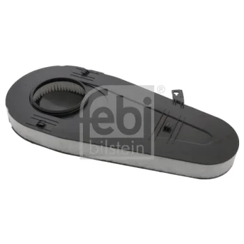 FEBI BILSTEIN 45872
