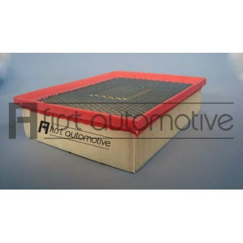 1A FIRST AUTOMOTIVE A62116