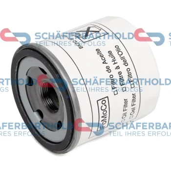 SchferbartholdGmbH 310 06 206 01 11
