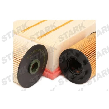 Stark SKFS-18880654