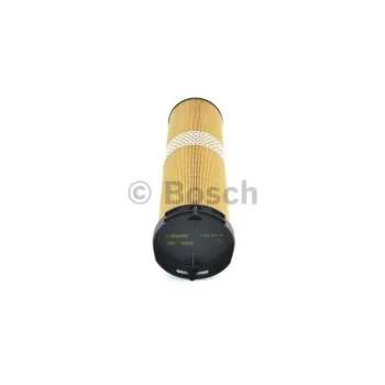 BOSCH F 026 400 205