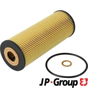 JP GROUP 1118500100