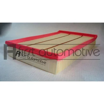 1A FIRST AUTOMOTIVE A63225