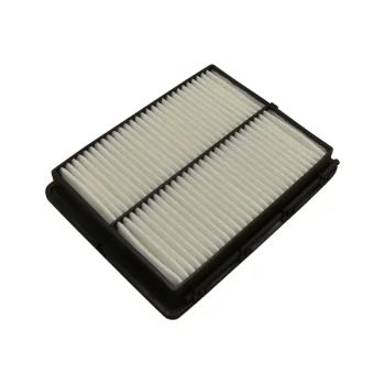 KAVO PARTS KA-1658
