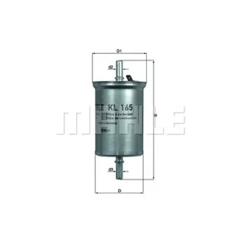 WILMINK GROUP WG1214911