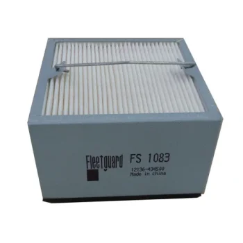 FLEETGUARD FS1083