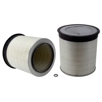 WIX FILTERS 46564