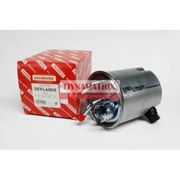 DYNAMATRIX DFFL440/6