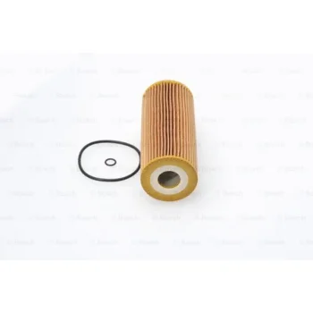 BOSCH 1 457 429 619