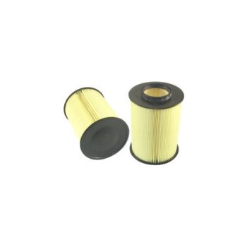 FRA 145/843 MAYERS FILTER Воздушный фильтр