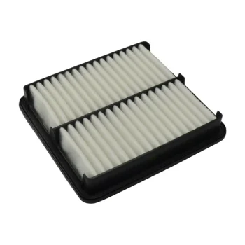KAVO PARTS MA-5655