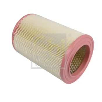 FEBI BILSTEIN 109107
