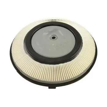 KAVO PARTS NA-2294
