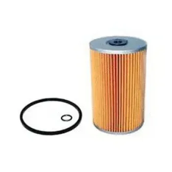 Sakura Filters AU O-1101
